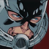 πΌππ-ππΌπ (@nickfuryisamyth) 's Twitter Profile