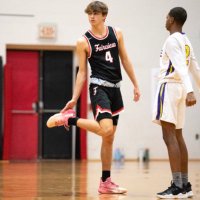 Logan Frazao ✪ (@frazaologan) 's Twitter Profile Photo Logan Frazao ✪ (@frazaologan) 's Twitter Profile Photo