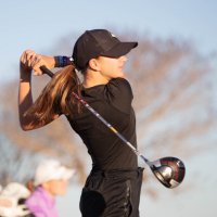 Addie Surber (@addiesurbergolf) 's Twitter Profile Photo Addie Surber (@addiesurbergolf) 's Twitter Profile Photo