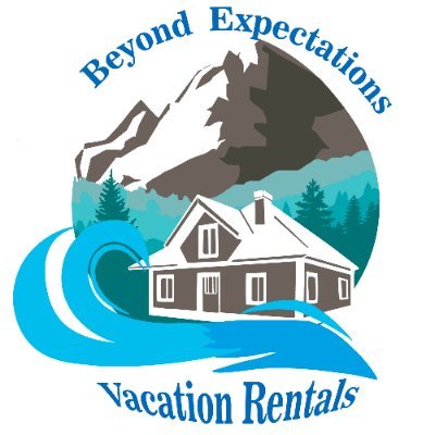 Locally owned and operated in the Smoky Mountains, Beyond Expectations is a full-scale vacation rental management company with properties in the Smokies!