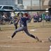 Mia Mazzolini (@mia_mazz3) Twitter profile photo Mia Mazzolini (@mia_mazz3) Twitter profile photo