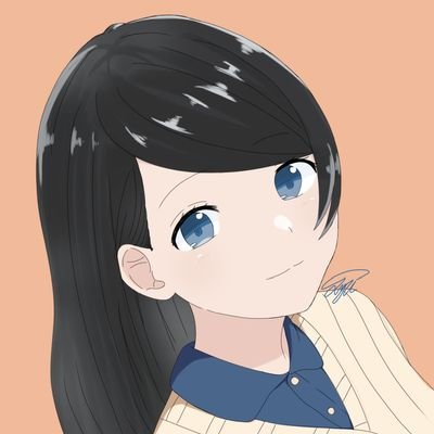 霧塚さゆさんのプロフィール画像