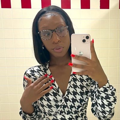 UF PhD Student 🐊 Jones Lab | placenta physiologist | Studying placentas and baby hearts 👶🏾🫀