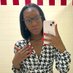 Alyssa A. Tipler 👩🏾🔬 (@alyssatipler) Twitter profile photo Alyssa A. Tipler 👩🏾🔬 (@alyssatipler) Twitter profile photo