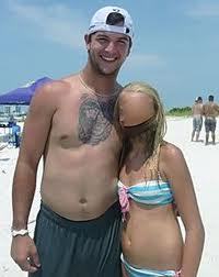 roll damn tide baby!