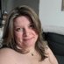 Cougar_BBWvip (@cougar_BBWvip) Twitter profile photo