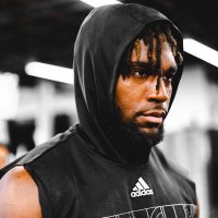 Zonovan Knight(@knight_zonovan) 's Twitter Profile Photo