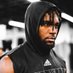 Zonovan Knight (@knight_zonovan) Twitter profile photo Zonovan Knight (@knight_zonovan) Twitter profile photo