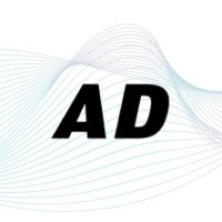 AllDrop (@alldropnft) 's Twitter Profile