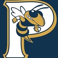 Pelham Hornets Football(@PelhamHornetFB) 's Twitter Profileg