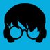 SecretlyBenn (@secretlybenn) Twitter profile photo SecretlyBenn (@secretlybenn) Twitter profile photo