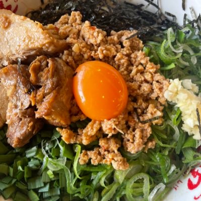 20↑ 腐閲覧垢 酒が無いと生きていけないけど酒のせいで人生終わりそう