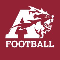 Albright Football (@albright_fball) 's Twitter Profile