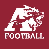 Albright Football(@Albright_FBall) 's Twitter Profile Photo