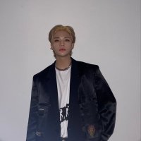 𝐇𝐲𝐮𝐧𝐣𝐢𝐧. (@hyunjin2oo3) 's Twitter Profile
