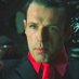 Merovingian (@merovingian0101) Twitter profile photo Merovingian (@merovingian0101) Twitter profile photo
