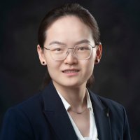 Xin Zhang (@xinzhang425) 's Twitter Profile