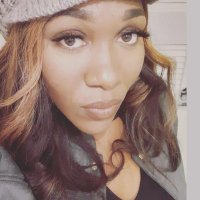Jessica B. Smith (@jessicab_smith) 's Twitter Profile