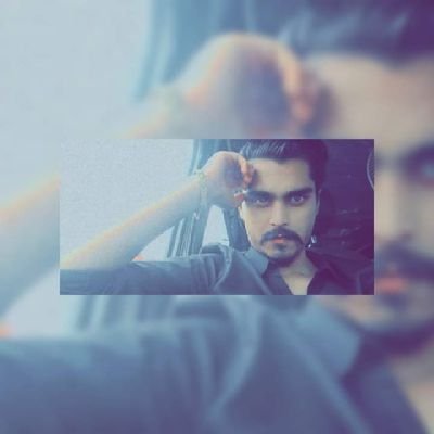 AliKhur00820079's profile picture. میں عطر سے مہکوں یہ خواہش نہیں۔۔!
 تمنا ہے کہ میرے کردار سے خوشبو آئے۔۔!🥀