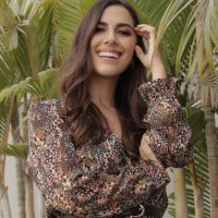 Manuela Camacho (@manucamacho) 's Twitter Profile Photo Manuela Camacho (@manucamacho) 's Twitter Profile Photo