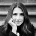Arcelia Martin (@arcelitamartin) Twitter profile photo Arcelia Martin (@arcelitamartin) Twitter profile photo