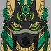 FierceFang (Commissions OPEN) (@fiercefang) Twitter profile photo FierceFang (Commissions OPEN) (@fiercefang) Twitter profile photo