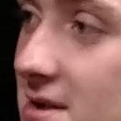 Kaz_Miller_1022's profile picture. wuh