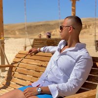 farouk (@ahmedfarouk7) Twitter profile photo