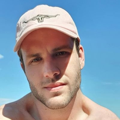 Mitch Feltscheer Profile