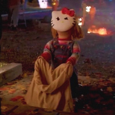 jennybuns05's profile picture. 