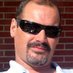 juan jose Moreno (@kraqula1968) Twitter profile photo juan jose Moreno (@kraqula1968) Twitter profile photo