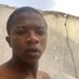 humbleboy ceesay (@humbleboyc) Twitter profile photo humbleboy ceesay (@humbleboyc) Twitter profile photo