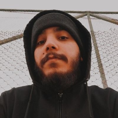 Alirezaさんのプロフィール画像