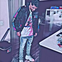 EezySirFrank (@eezysirfrank) 's Twitter Profile