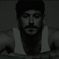 𝓡͟𝒐𝒅𝒐𝒍𝒑𝒉𝒖𝒔 𝓛͟𝒆𝒔𝒕𝒓𝒂𝒏𝒈𝒆 (@rdlphuslcstrngv) 's Twitter Profile Photo