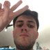 Andrei (@andrei_a_m) Twitter profile photo Andrei (@andrei_a_m) Twitter profile photo