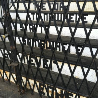 ux_cyber's profile picture. Cybersecurity and User Experience. 85% of issues arise bc of human factors, not technical sophistication. Security belongs to everyone in the org.