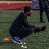 Coach (@coachbojohnson) 's Twitter Profile