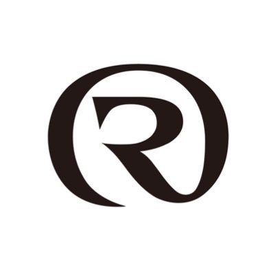 RHYTHM リズム株式会社