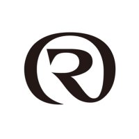 RHYTHM リズム株式会社(@rhythm_1950) 's Twitter Profile Photo