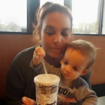 kanbecnel's profile picture. 