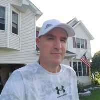 michael backes (@mbackes1968) 's Twitter Profile