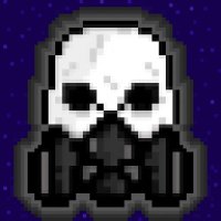 Screepts (@screeptsd) 's Twitter Profile