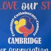 Cambridge School (@humbleisd_cam) Twitter profile photo Cambridge School (@humbleisd_cam) Twitter profile photo