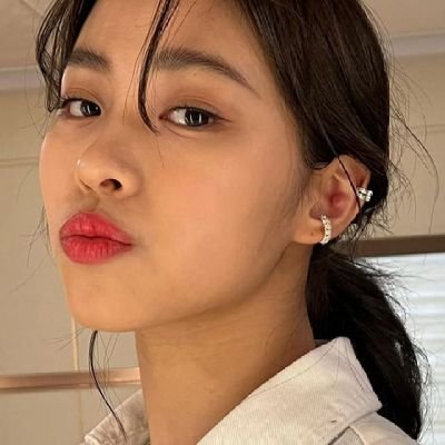 https://t.co/CvnpIz3zy6
🇵🇭
STREAM VOLTAGE ⚡ https://t.co/j2eRdKCOKp