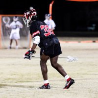 Malkam Wallace (@malkamwallace) 's Twitter Profile