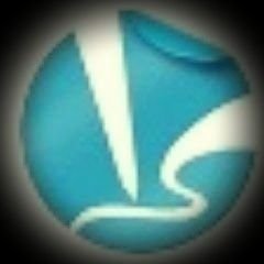 La Contratación Estatal es transversal a TODOS los aspectos del Estado. Aquí encontrará todo sobre la contratación estatal en Colombia. Ver @normatividadCEL