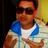 _eljamesking's profile image