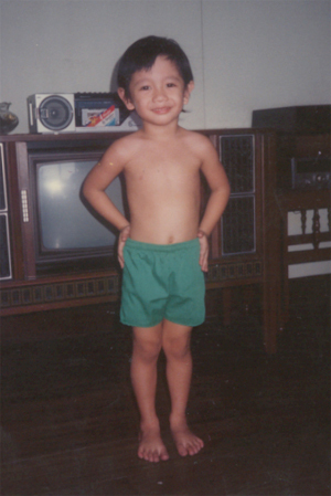 DenizzleE's profile picture. http://t.co/hD408tsfHV