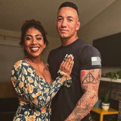 Powell94692752's profile picture. Marcellus MI. 29 Palms CA 🌴🌴